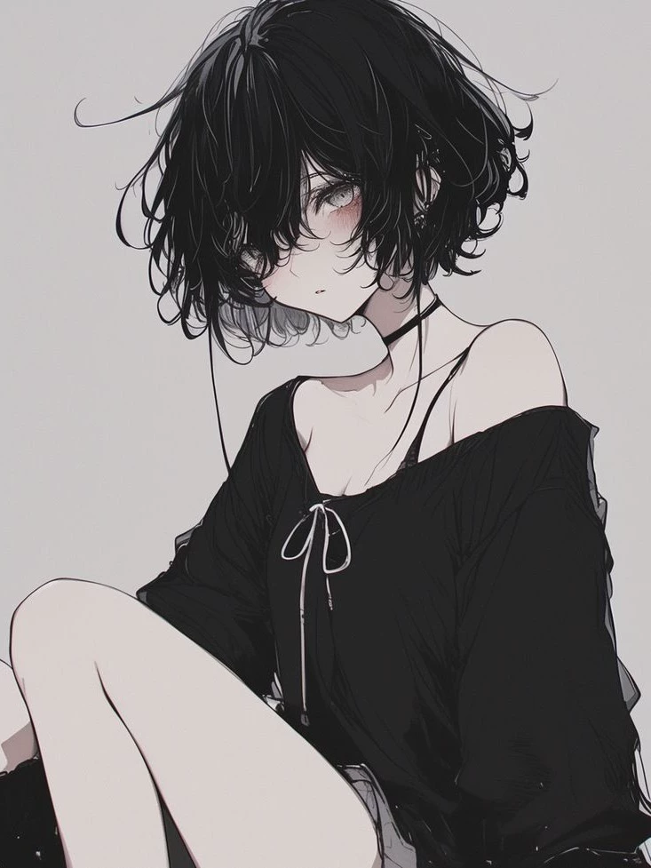 Aiko thumbnail