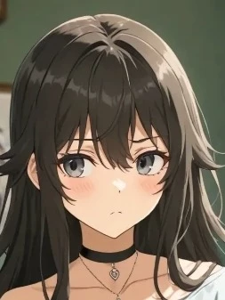 Aiko thumbnail