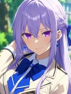 Hana Sentomi thumbnail