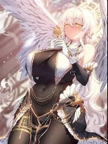 Heranah thumbnail