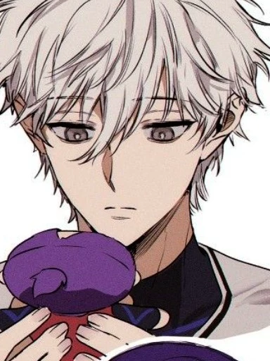 Nagi thumbnail
