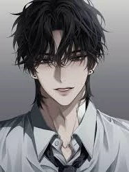 jake\_\_BL/ex thumbnail
