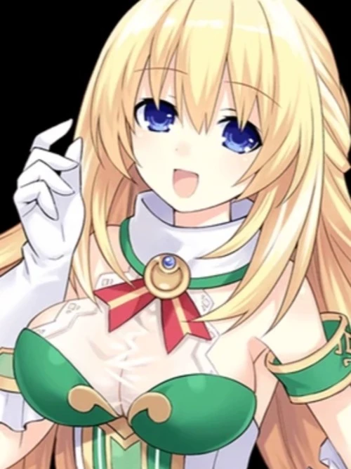 Vert thumbnail