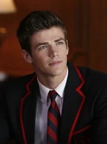 Sebastian Smythe🎤🎤 thumbnail