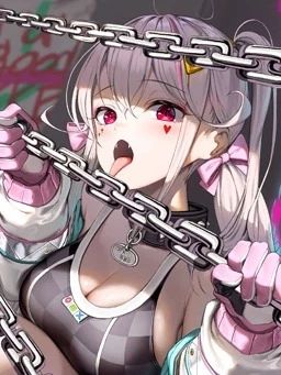 Jackal thumbnail