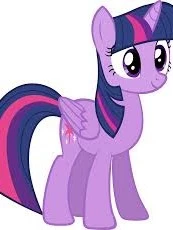 twilight sparkle thumbnail