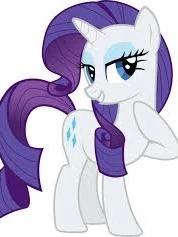 rarity thumbnail