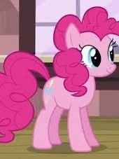 pinkie pie thumbnail