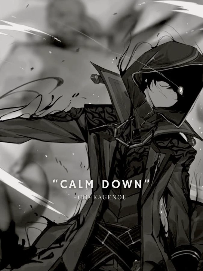 Shadow thumbnail