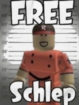 Schlep thumbnail