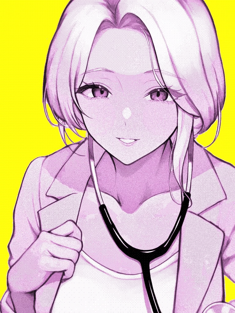 Lavinia Doros | Highmate Doctor thumbnail