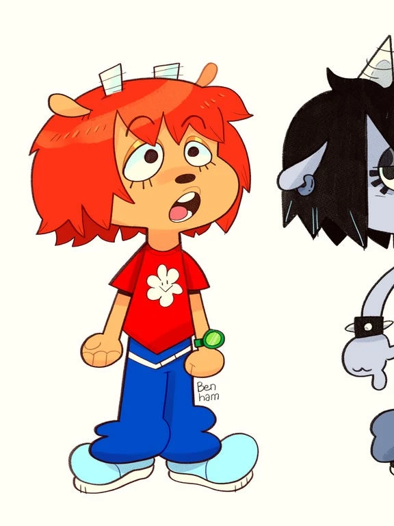 Lammy thumbnail
