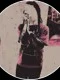 C BLU thumbnail