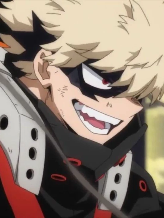 Katsuki (BKDK) thumbnail