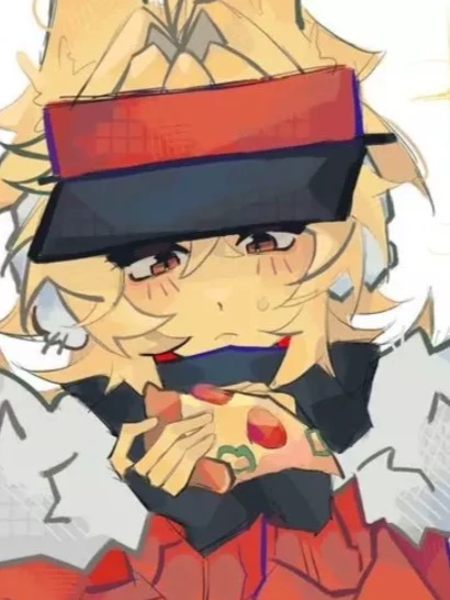 Elliot thumbnail