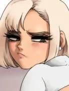Kelsie thumbnail