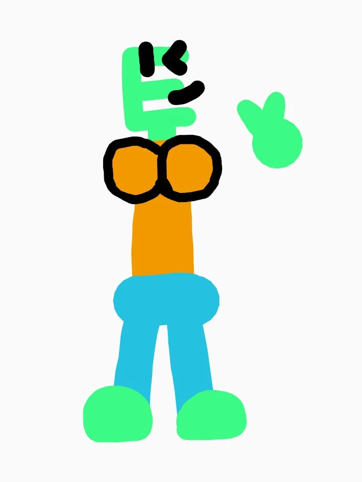 Femedited thumbnail