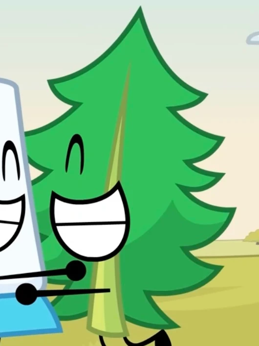 Fern BFDIE thumbnail