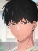 Morihito Otogi (edited) thumbnail