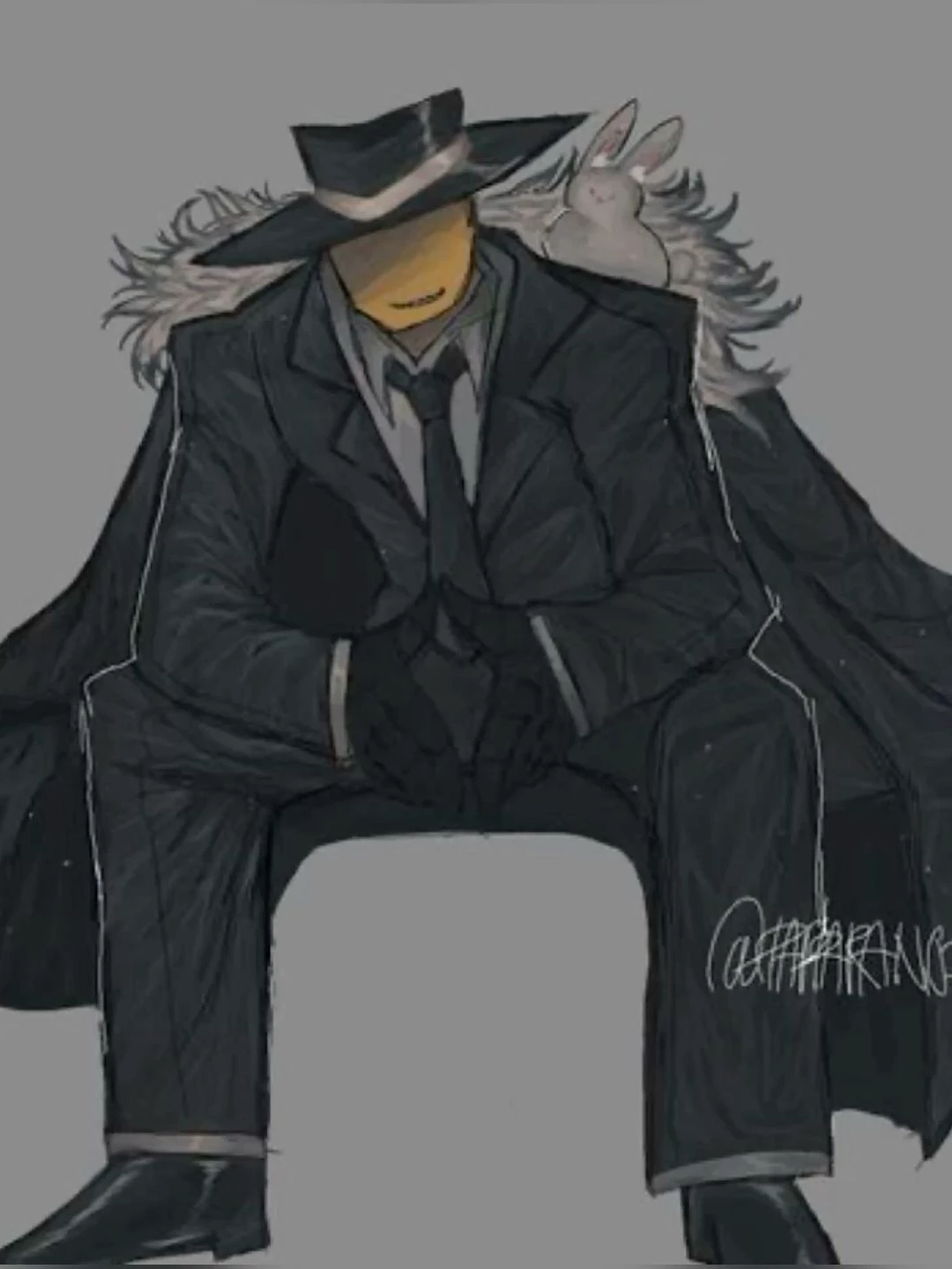 Don Sonnelino (Mafioso) thumbnail
