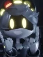 SD - N thumbnail