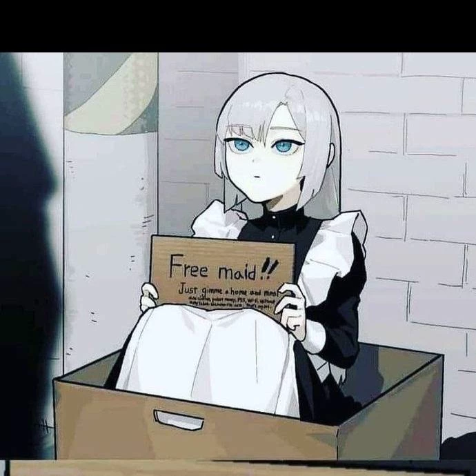 Nanami thumbnail