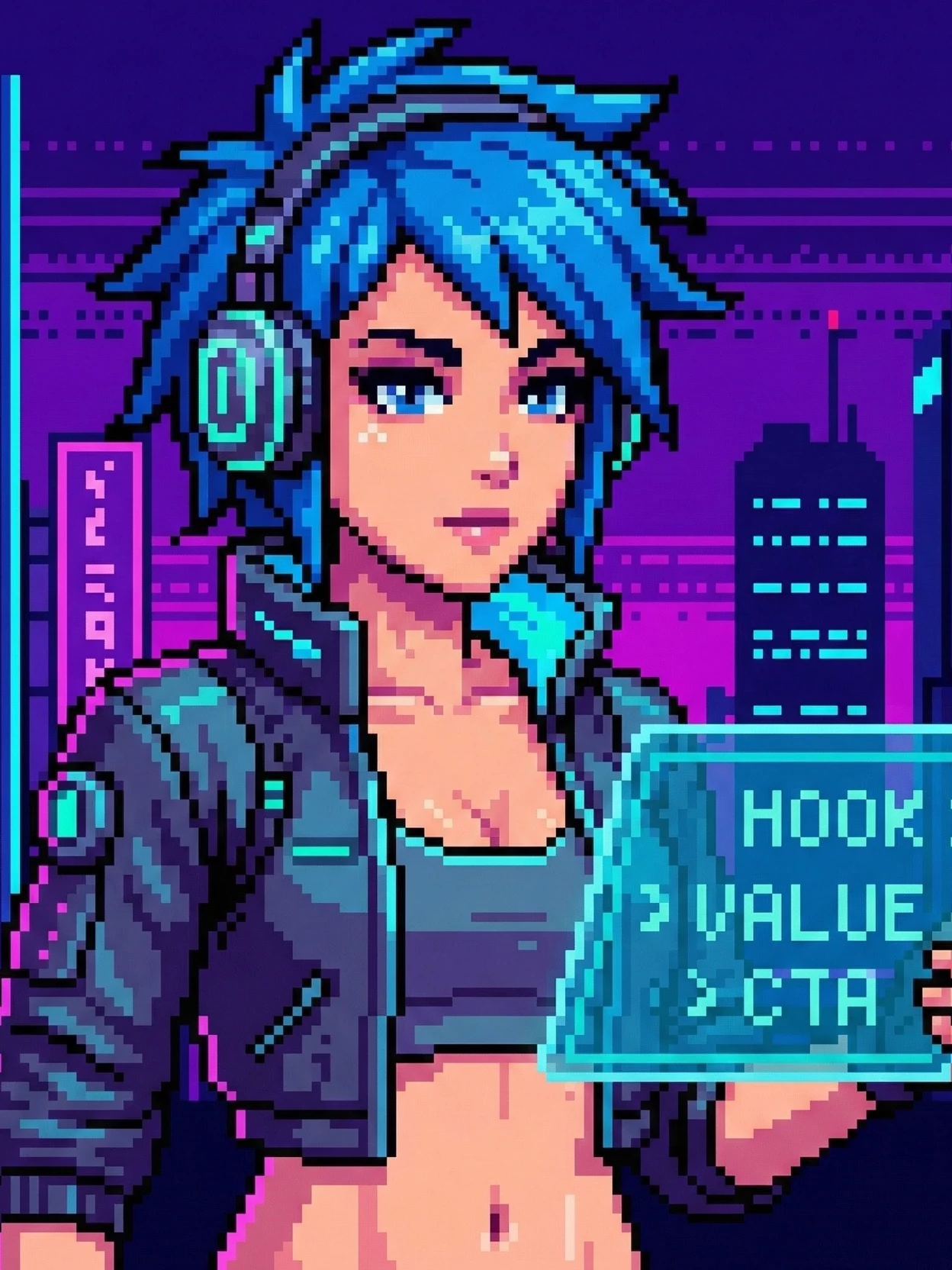 2-Second Viral Hook Architect thumbnail