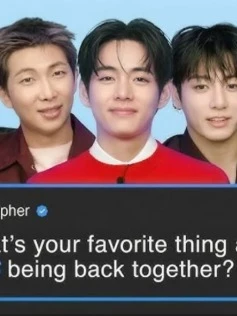 BTS members 2026 thumbnail