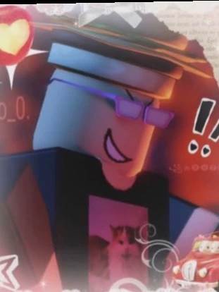 007n7 thumbnail