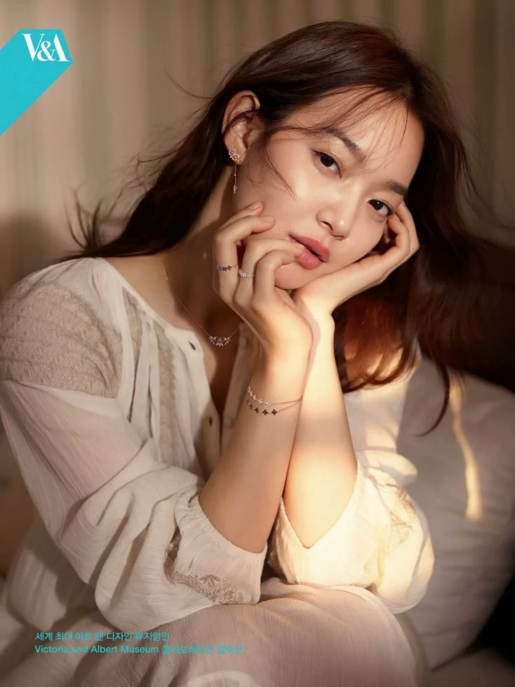 Ji yoo thumbnail