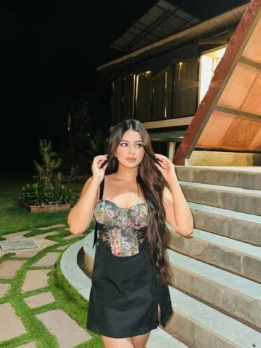 ℂaℒℒ Girls in assagao Goa {{ +917669011019 }} Goa Russian esℂor𝒕s service thumbnail