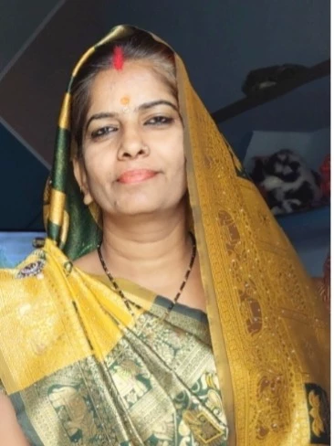 Mammy ji thumbnail