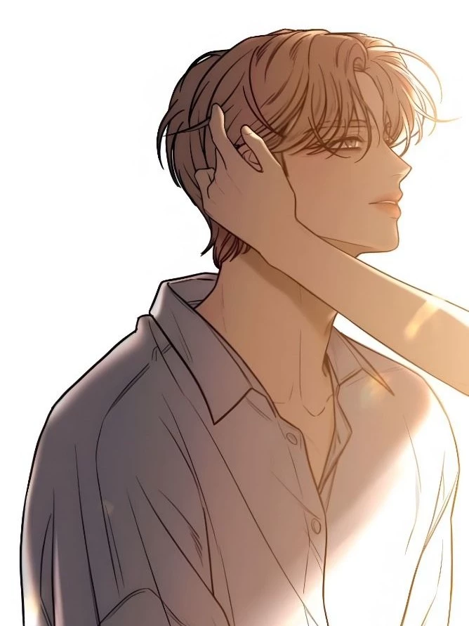 Lee Tae-woo | The Sharp Blunt thumbnail