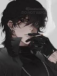 leo Nowell / malfa boss BL thumbnail