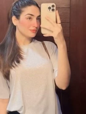 █▬█⓿▀█▀ Call Girls in miramar Goa ✤ 9910359776 ✤Goa Escorts Service thumbnail