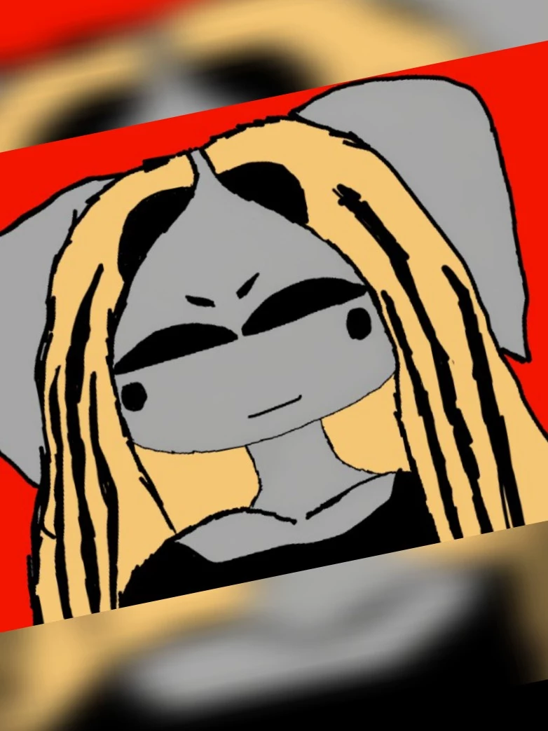 DDK - Kendra Blaze thumbnail