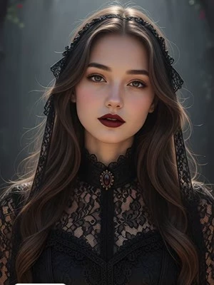 Sarah thumbnail
