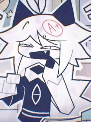 Oliver your father (au? :<) fpe thumbnail