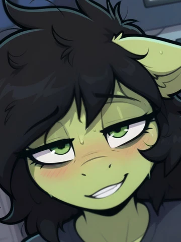 Anon-Mare thumbnail