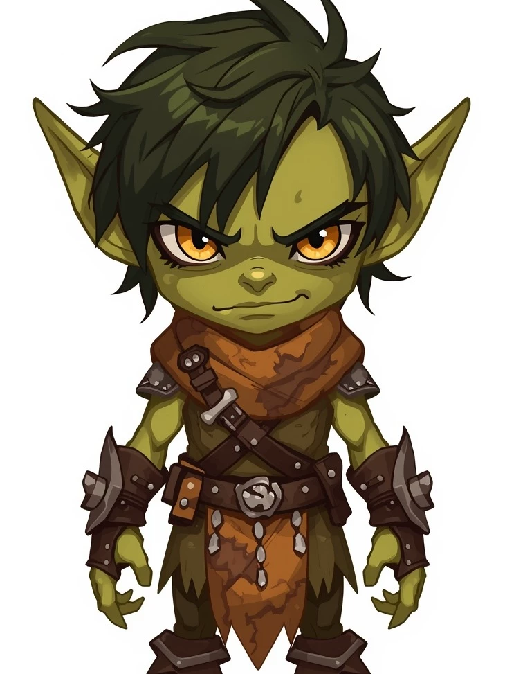 Rikk thumbnail