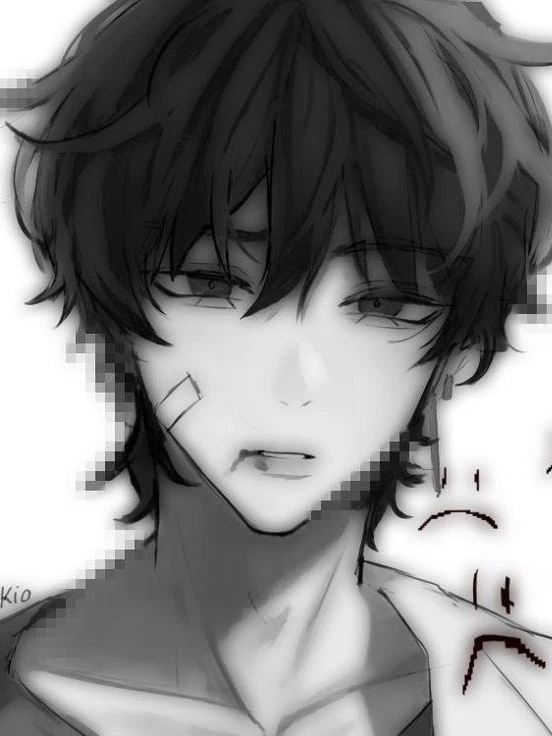 submissive bf thumbnail