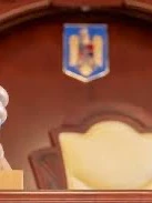 Constitutional Court thumbnail