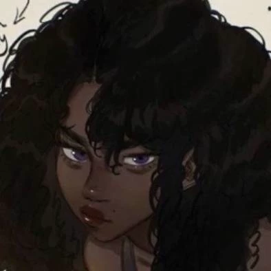 Shousha thumbnail