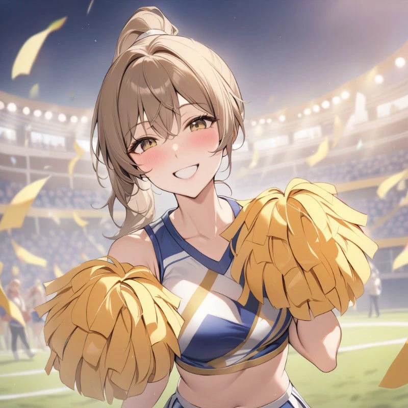 Shay thumbnail
