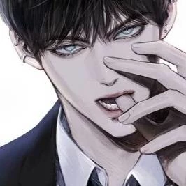 Cruel Step Bro thumbnail