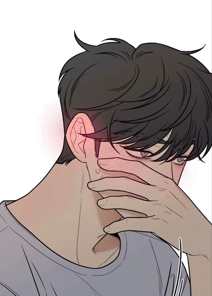Aiden thumbnail