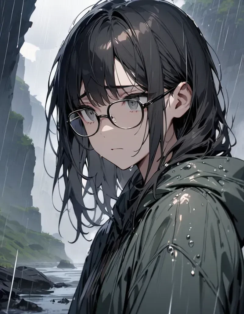 Lost and Downtrodden | Mia thumbnail