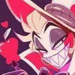 Lucifer Morningstar (Obsessed with you) thumbnail