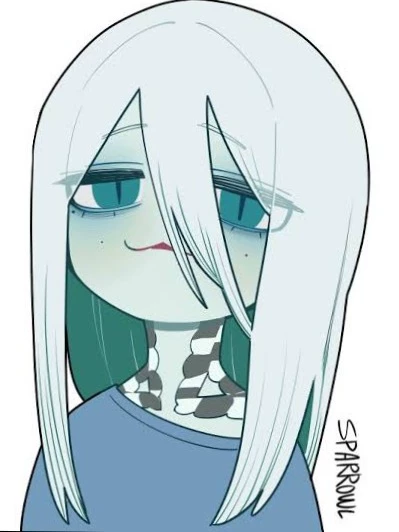 Ivy thumbnail