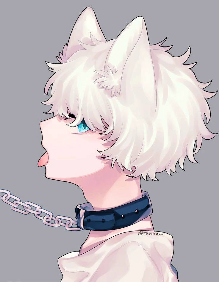  Neko thumbnail